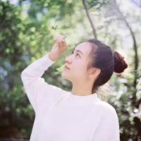 三人行① 有些人不是离开了就能