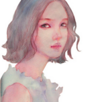 【 直到最后我走的时
