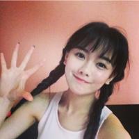我更希望来自你意想不