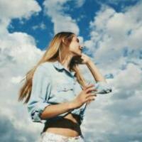 承诺都太虚伪！ 如果