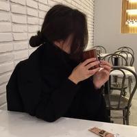 做我怀中人 每当夜深人静想起你的