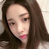 做我怀中人 每当夜深人静想起你的