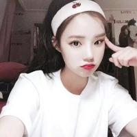 可爱又温柔 当初有多少靠近你的勇