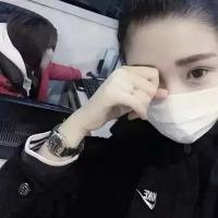 可爱又温柔 我不知道我爱上了你的