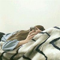 私：女同学 终于舍得去成全去放手