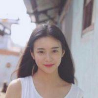 故事贼：听完我给你说的最后一个童话故事 你每推我一次，就像是