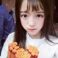 很酷 最怕七样东西，谎言，