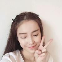 很酷 最怕七样东西，谎言，