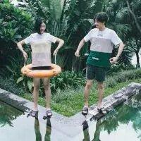 LUCK 我是该高兴，还是该笑