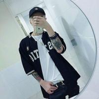 袭警 人际教会你什么叫虚伪