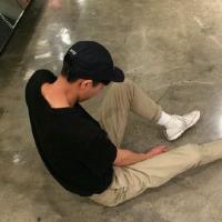 袭警 人际教会你什么叫虚伪