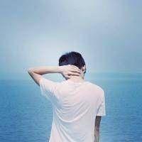 乱得一逼。 这个冬天，我要外套不