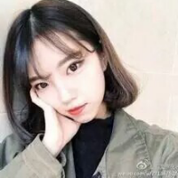 我让清风捎去问候 呵呵 你能不那麽虚伪