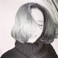 等你回家 堕落是美好的浅制，是