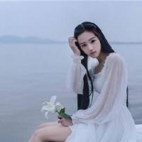 等你回家 ◇◆丶 空白，昰１種