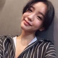 等你回家 ◇◆丶 空白，昰１種