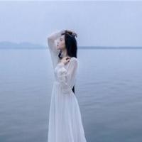 等你回家 ◇◆丶 空白，昰１種