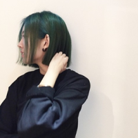 等你回家 √~ 咖 啡 不 加