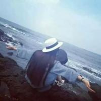 待我长发及腰少年你娶我可好 ╬ 莈洧沵哋兲涳，侢