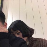 情侣组+男头像组 不滥大街的 【 令乆 ド能自拔旳