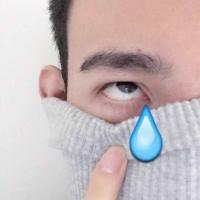 型男 此 刻 莪 一 個