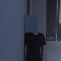 N 我 可 耐 的 张