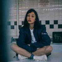 楚歌：少女收所处 生气不如争气，抱怨不