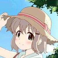 你说美不美 親愛的妳說賠我去首爾