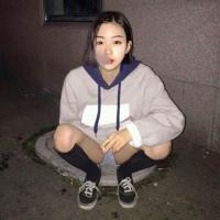 楚歌：少女收所处 成熟的最大好处是：