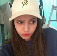 楚歌：少女收所处 成熟的最大好处是：