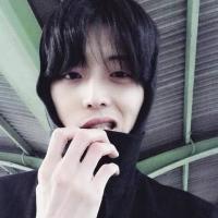 在这个钢筋水泥构筑的
