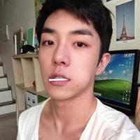 在这个钢筋水泥构筑的