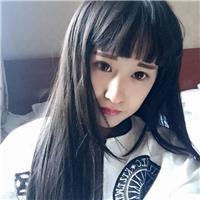 胡桃阿宝 忽然失却双飞伴，月冷