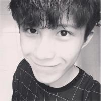 秋陌陌阿，老娘就是喜欢他 听说你过的不好、我坐