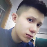 秋陌陌阿，老娘就是喜欢他 听说你过的不好、我坐