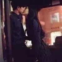 一个人是快活，两个人