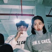 福利 为了祖国下一代，再丑