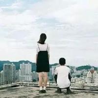 回樱年。 人不为己 天诛地灭
