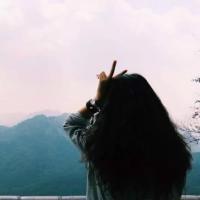 回樱年。 人不为己 天诛地灭