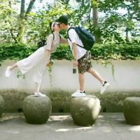 回樱年。 人不为己 天诛地灭