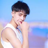 宋杏在 岁那年我喜欢的人 你