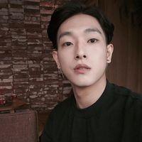 宋杏在 岁那年我喜欢的人 你