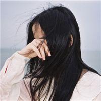 我不是温柔人却为他做尽温柔事. 我想永远当那个被宠坏