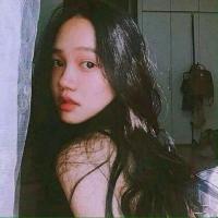 宋杏在 知道你不可能玩个性，