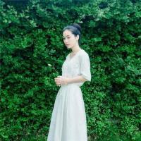 虞姬 【 你哭的事总有一天