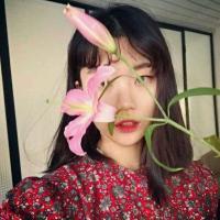 宋杏在 从对方的缺点当中找到