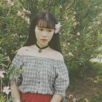 虞姬 有的时候，人们之所以