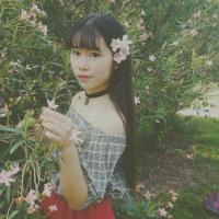 虞姬 有的时候，人们之所以