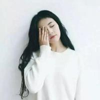 虞姬 有的时候，人们之所以