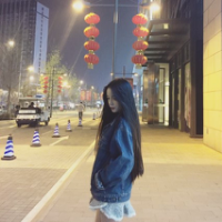 杂图。非常喜欢的几张 我从未想过，我错过了
